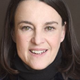Libby Larsen
