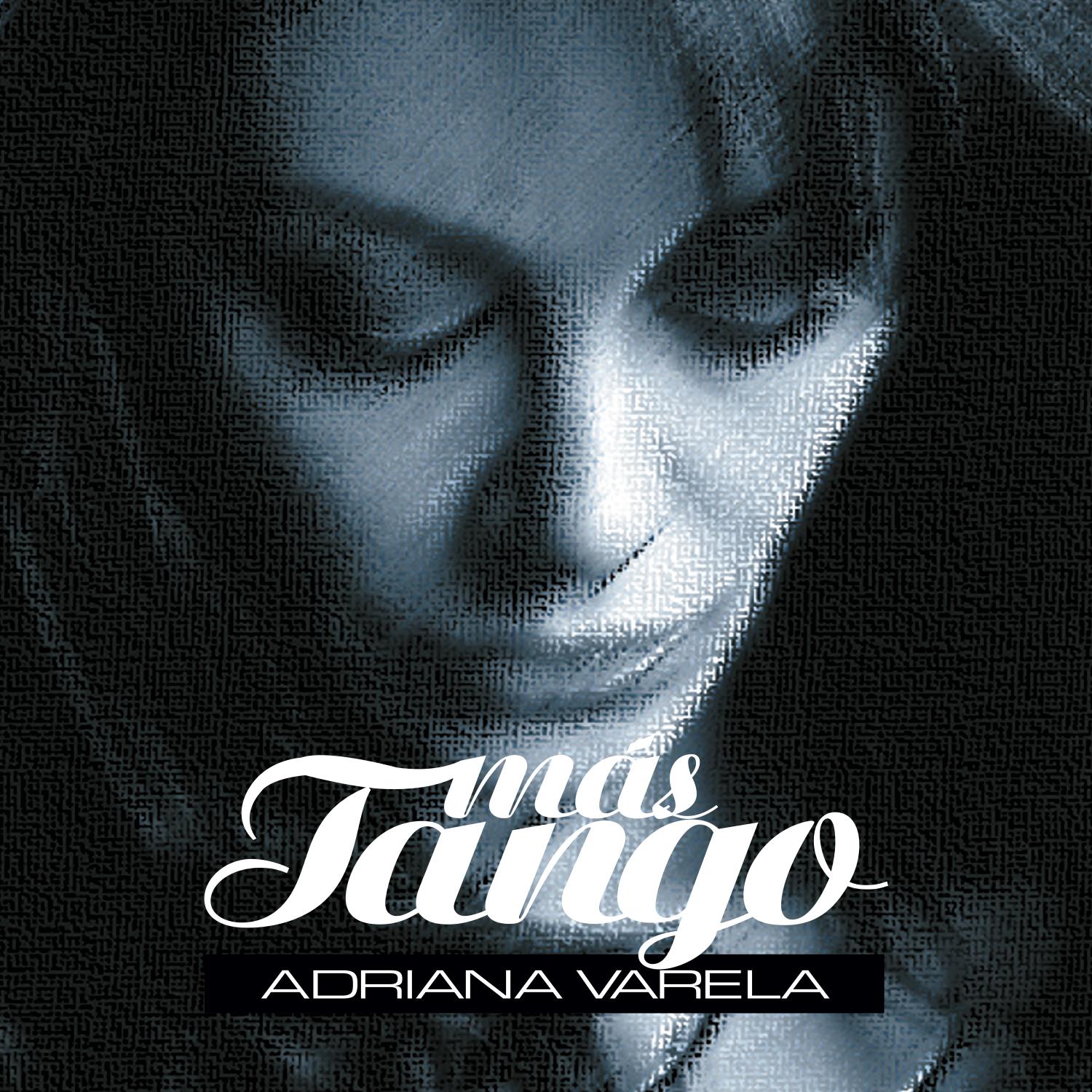 Más Tango
