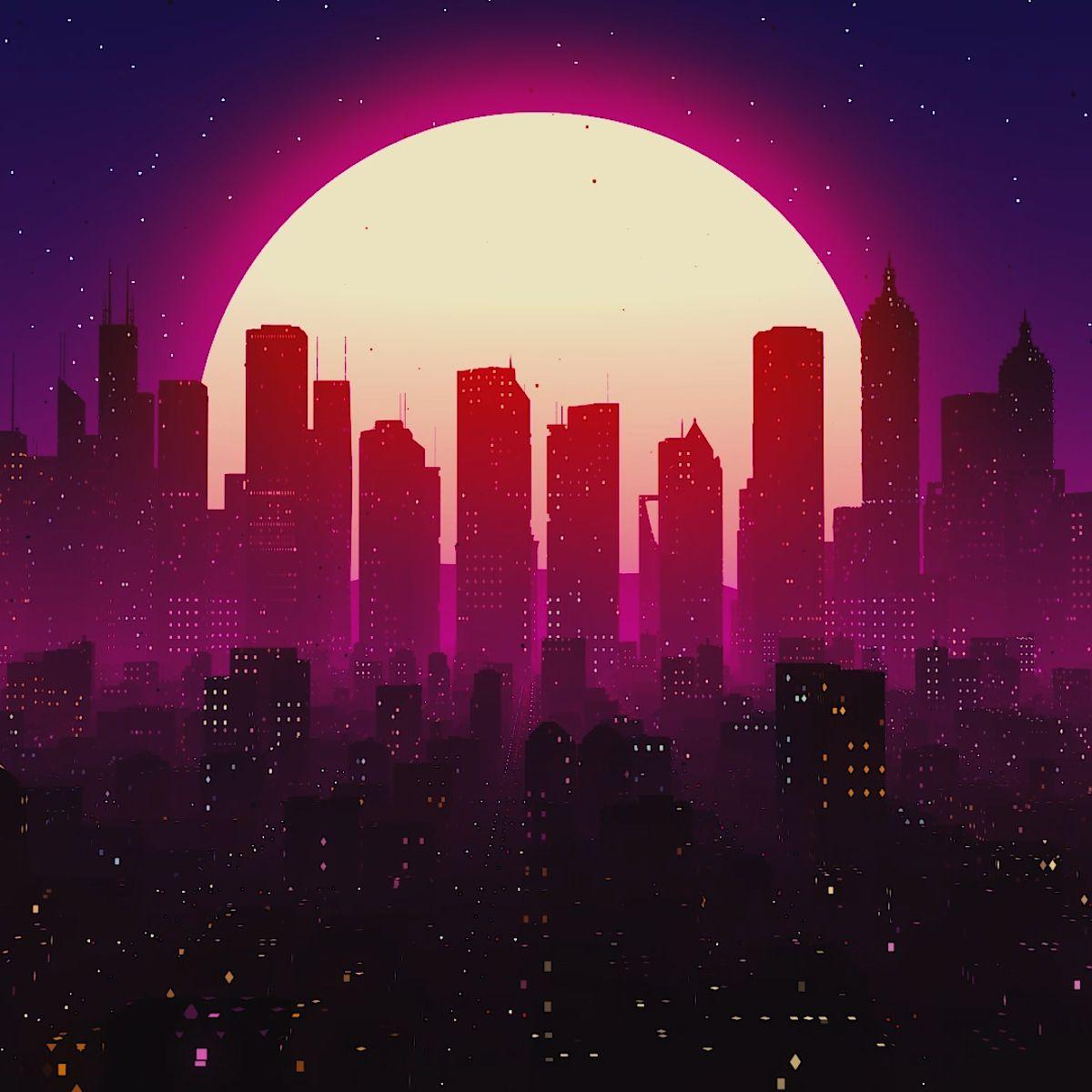 [Free]
