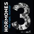เพลงประกอบซีรีส์ Hormones 3 The Final Season