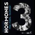 เพลงประกอบซีรีส์ Hormones 3 The Final Season专辑