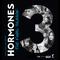 เพลงประกอบซีรีส์ Hormones 3 The Final Season专辑