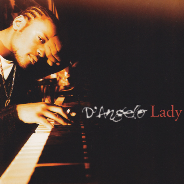 Lady