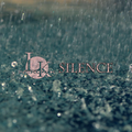 Silence