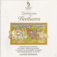 Beethoven: Piano Variations II