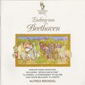Beethoven: Piano Variations II专辑