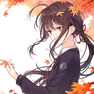 「ACG」重拾美好，这次你我擦肩而不过
