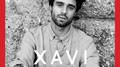 Brot & Wasser (Alex Lys RMX)专辑