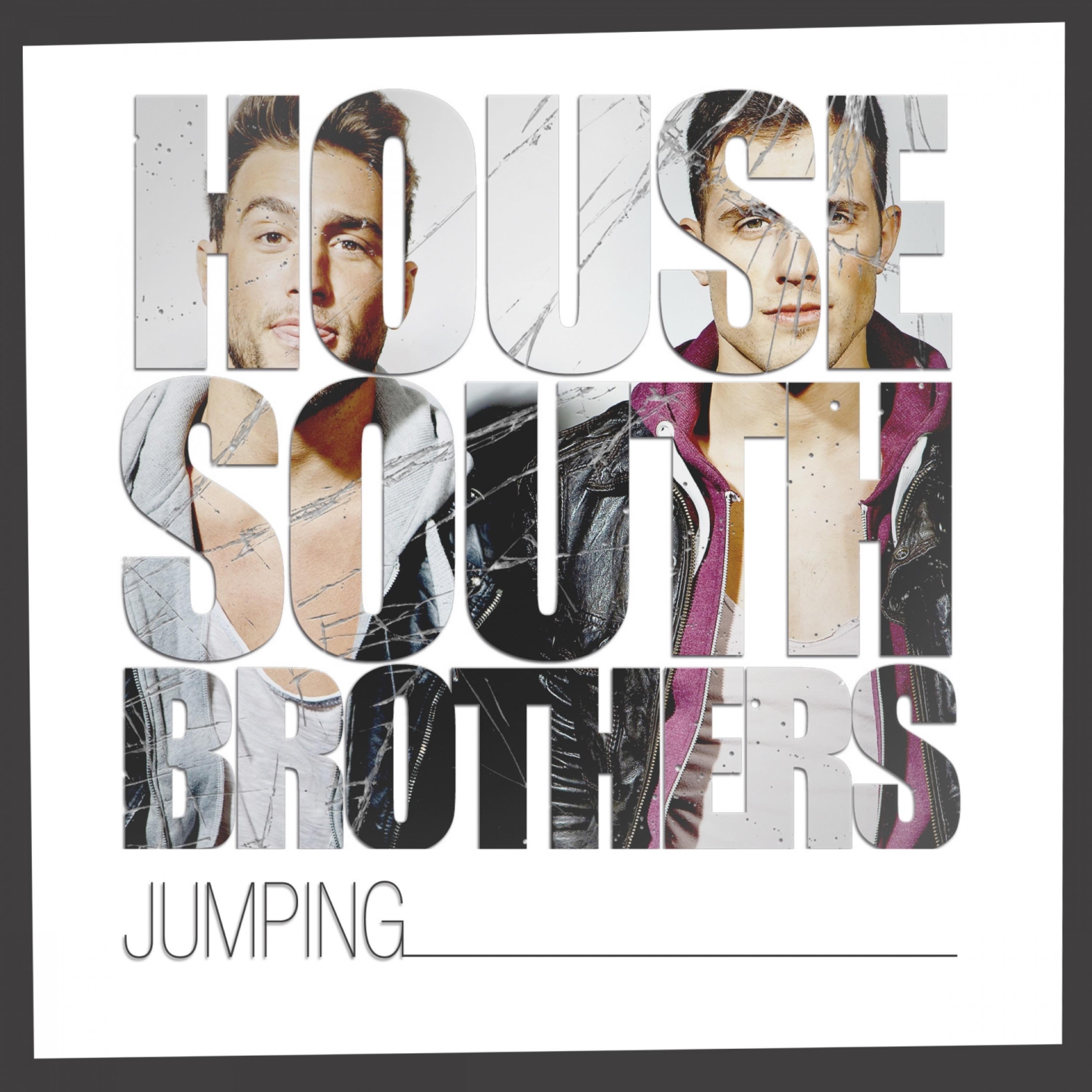 Jumping