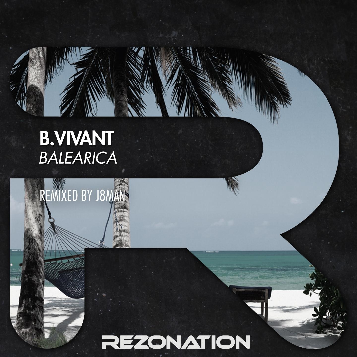 Balearica