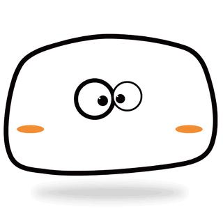 【官方】馒头音乐不正经（每期更新）