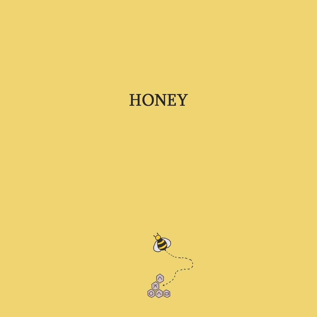 HONEY