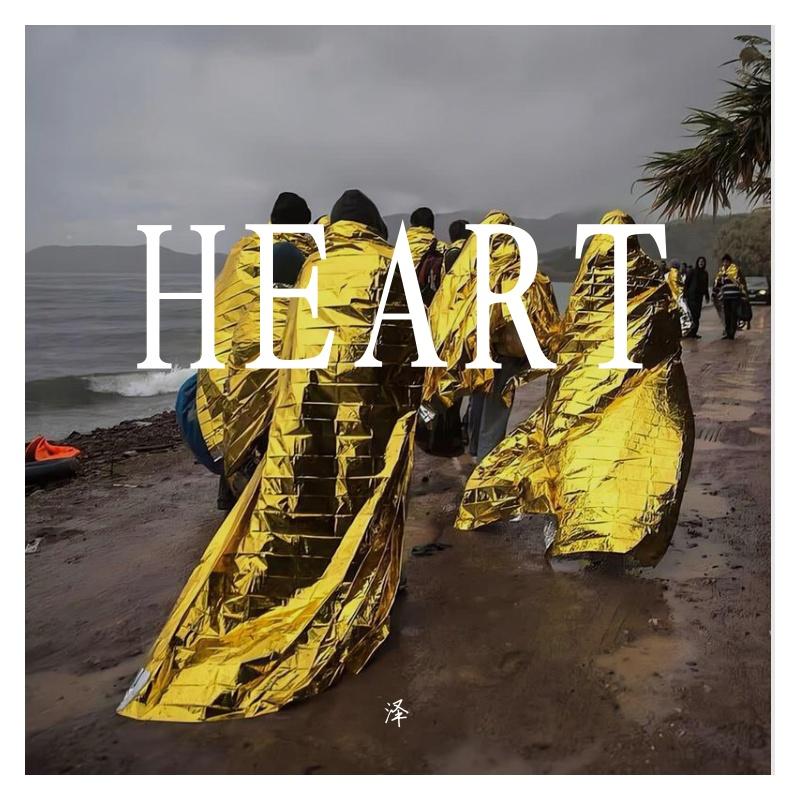 HEART