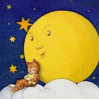 『放松』 『入眠』 睡觉听的纯音乐