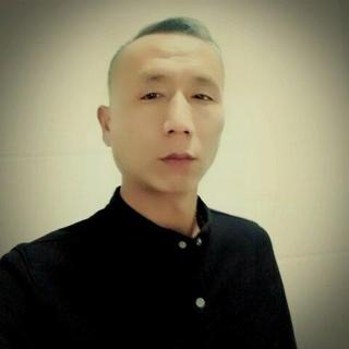 中国放碟者