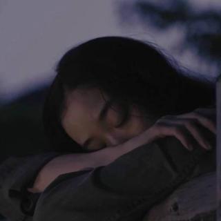 世上情万种，而眼泪共通