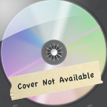 Who The **** Is HP Baxxter (Extended Mix)