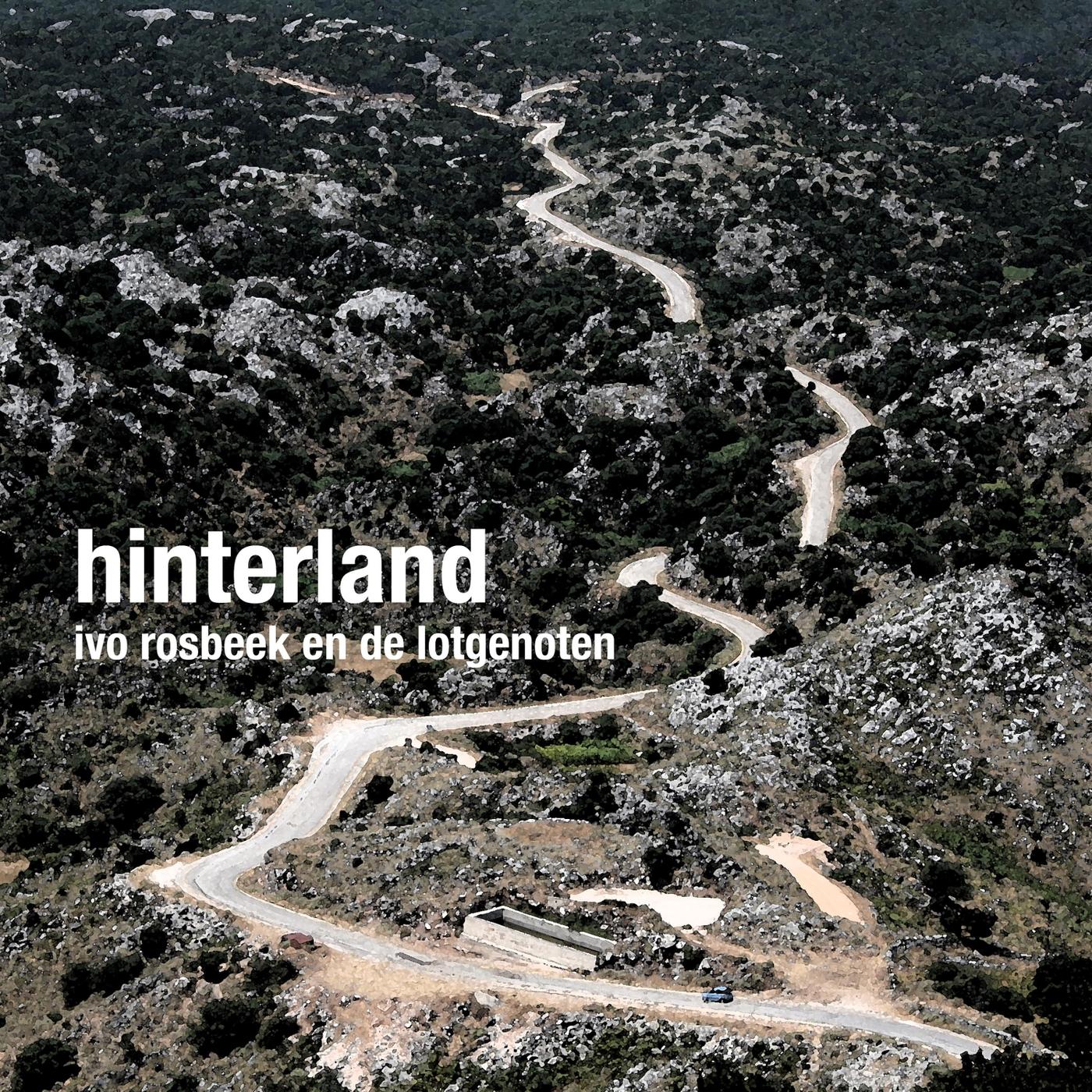Hinterland