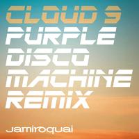 Cloud 9 (Remix)