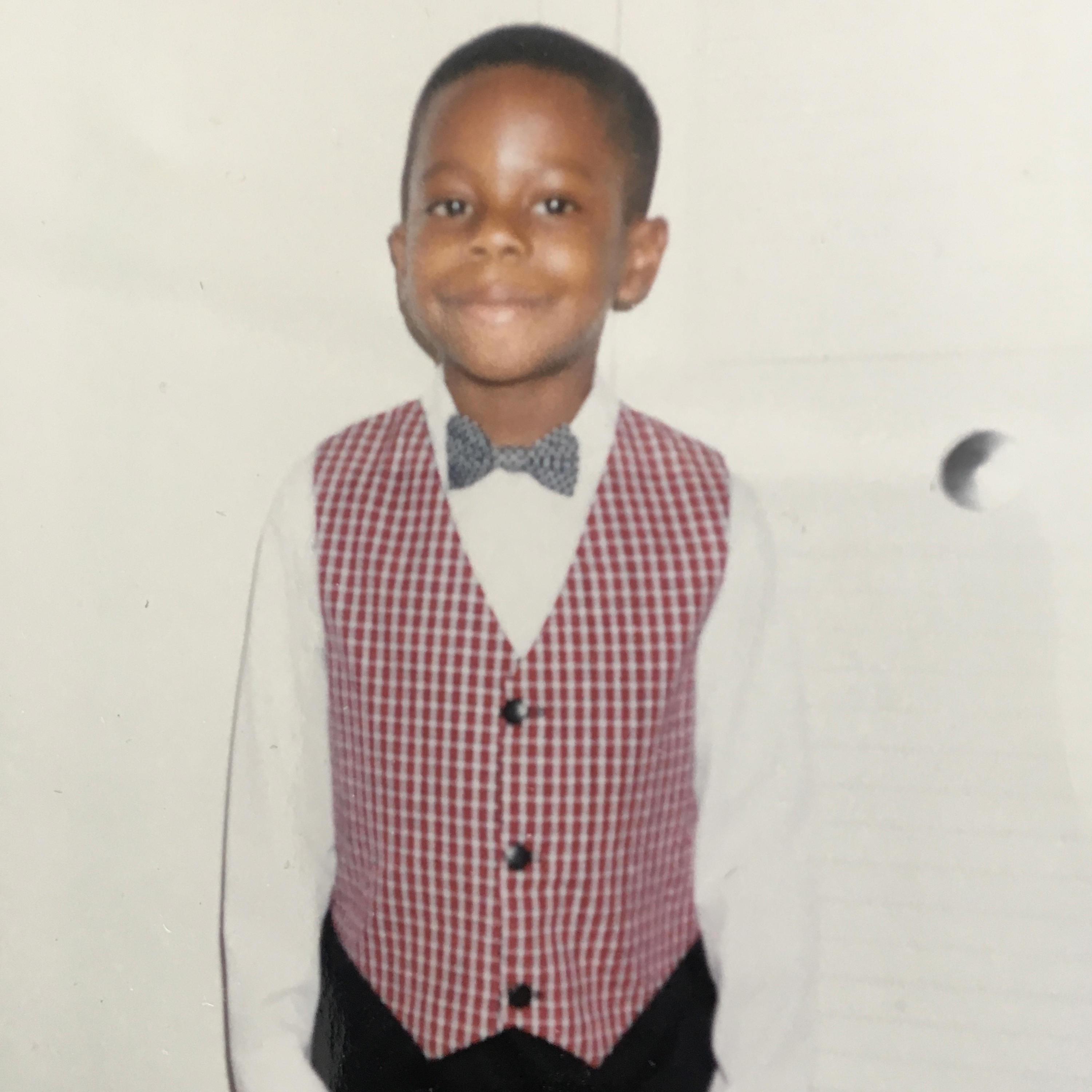 Get You Right, I Will <3