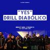 BREEZY MDL - Yes Drill Diabólico