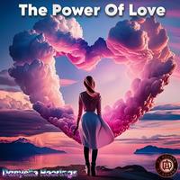 The Power Of Love
