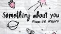 something about you专辑