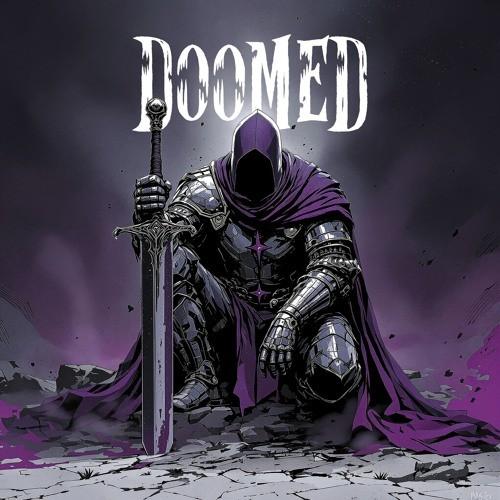 DOOMED