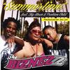 The Biznezzz - Summertime (feat. Sloan Bone & DedaProblem)