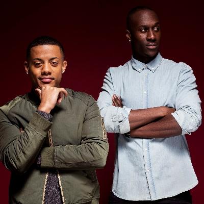 Nico & Vinz