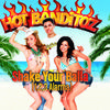 Shake Your Balla (1,2,3 Alarma) (Single Mix)