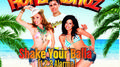 Shake Your Balla (1,2,3 Alarma)专辑