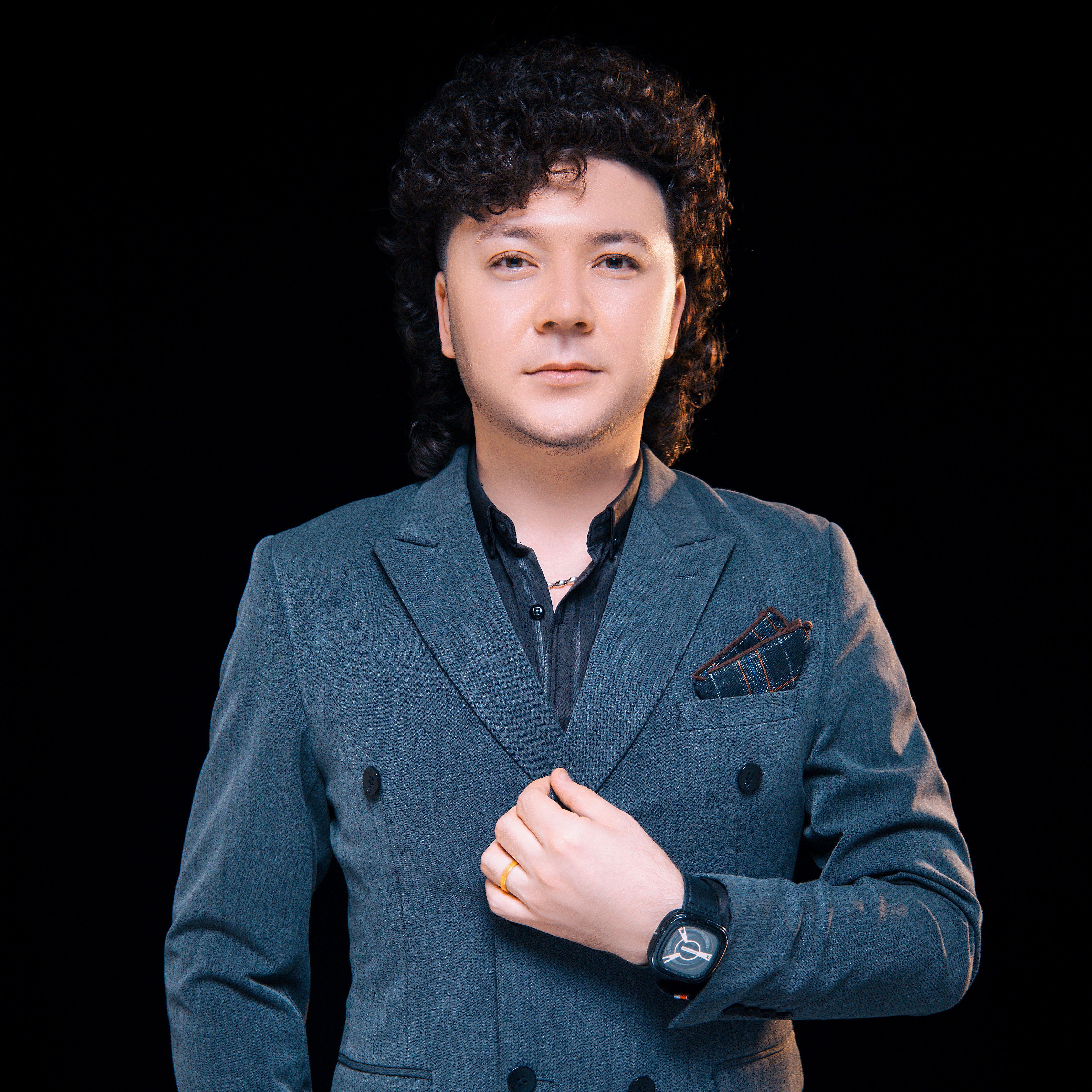 Seginarsanmu（最新版）