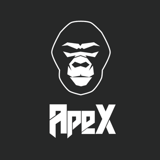DYT Presents - ApeX
