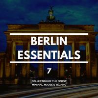 Ilario liburni - Good Buy