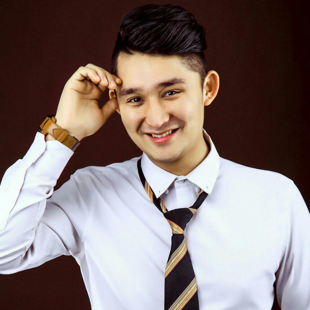 Bilal Anwar◀️