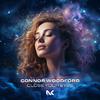 Connor Woodford - Close Your Eyes (Extended Mix)