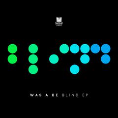 Blind EP