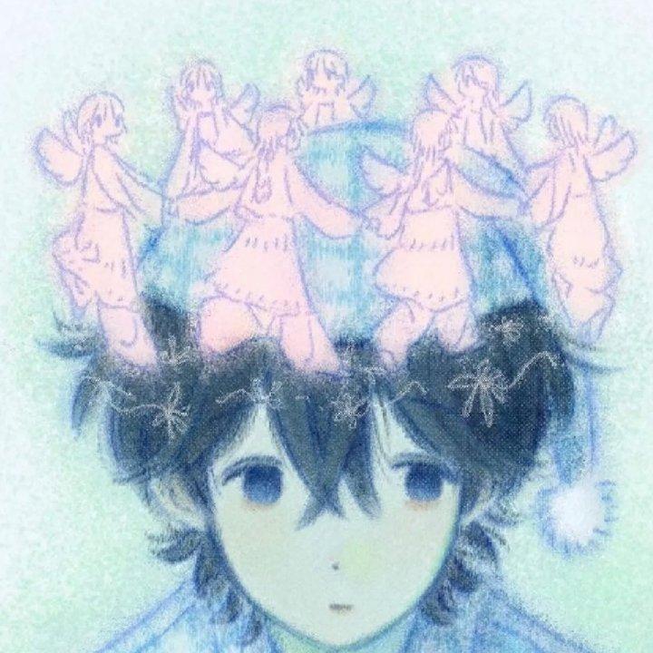 《合集》各种日文，中文，纯音乐，欧美 。 | 在线播放 | 网易云音乐