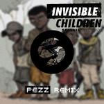 Invisibles Children(PezZ Bootleg Celebrate 2017)专辑