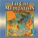 Tai Chi Meditation, Vol. 1: Life Force Breathing专辑