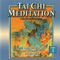 Tai Chi Meditation, Vol. 1: Life Force Breathing专辑