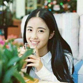 微风轻拂，独守一隅静谧时光❀