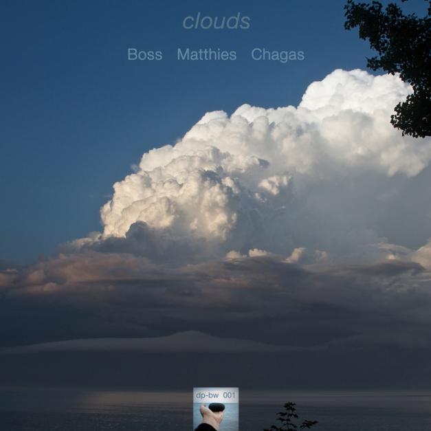 clouds