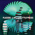 A Million Little Pieces专辑