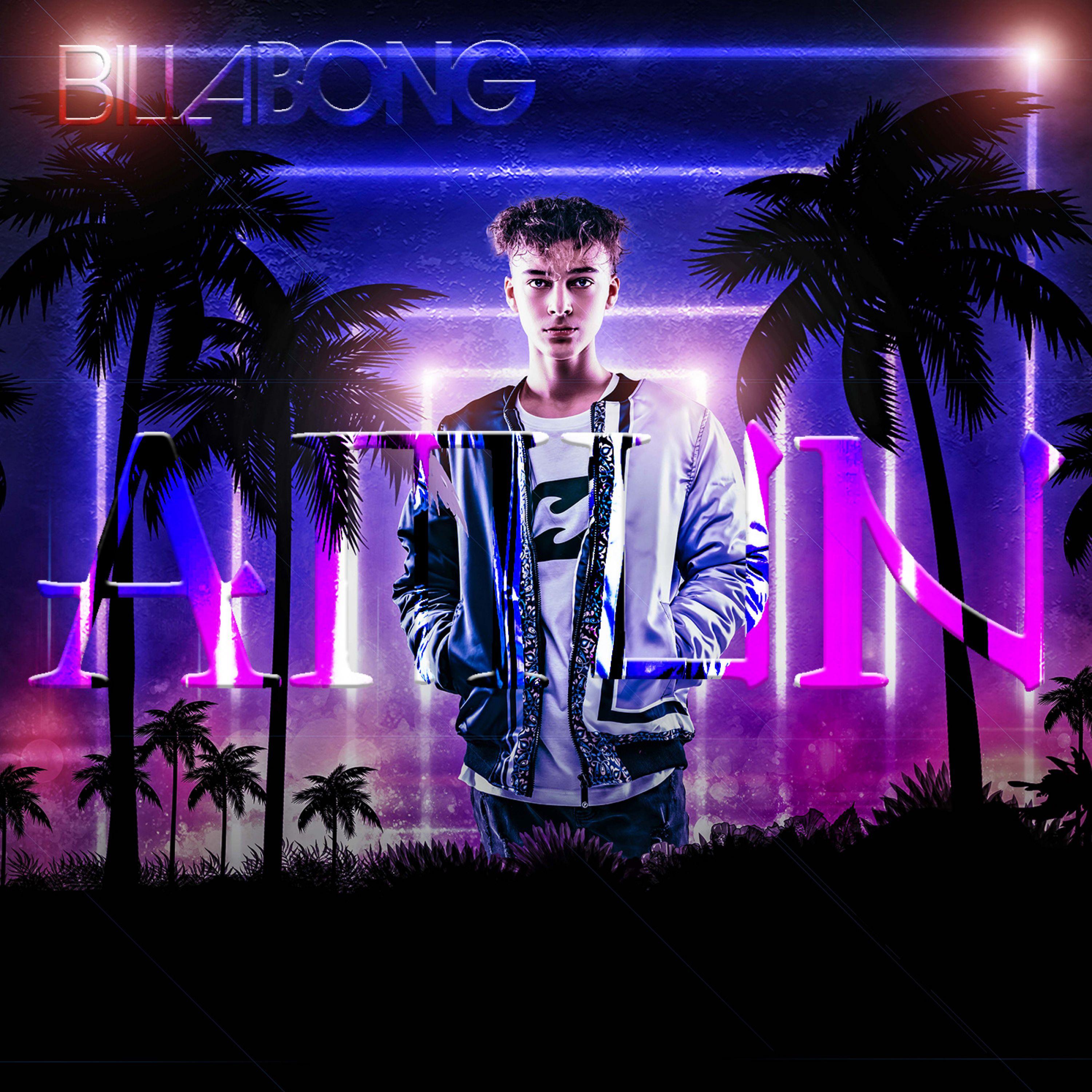 Billabong