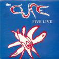 Five Live