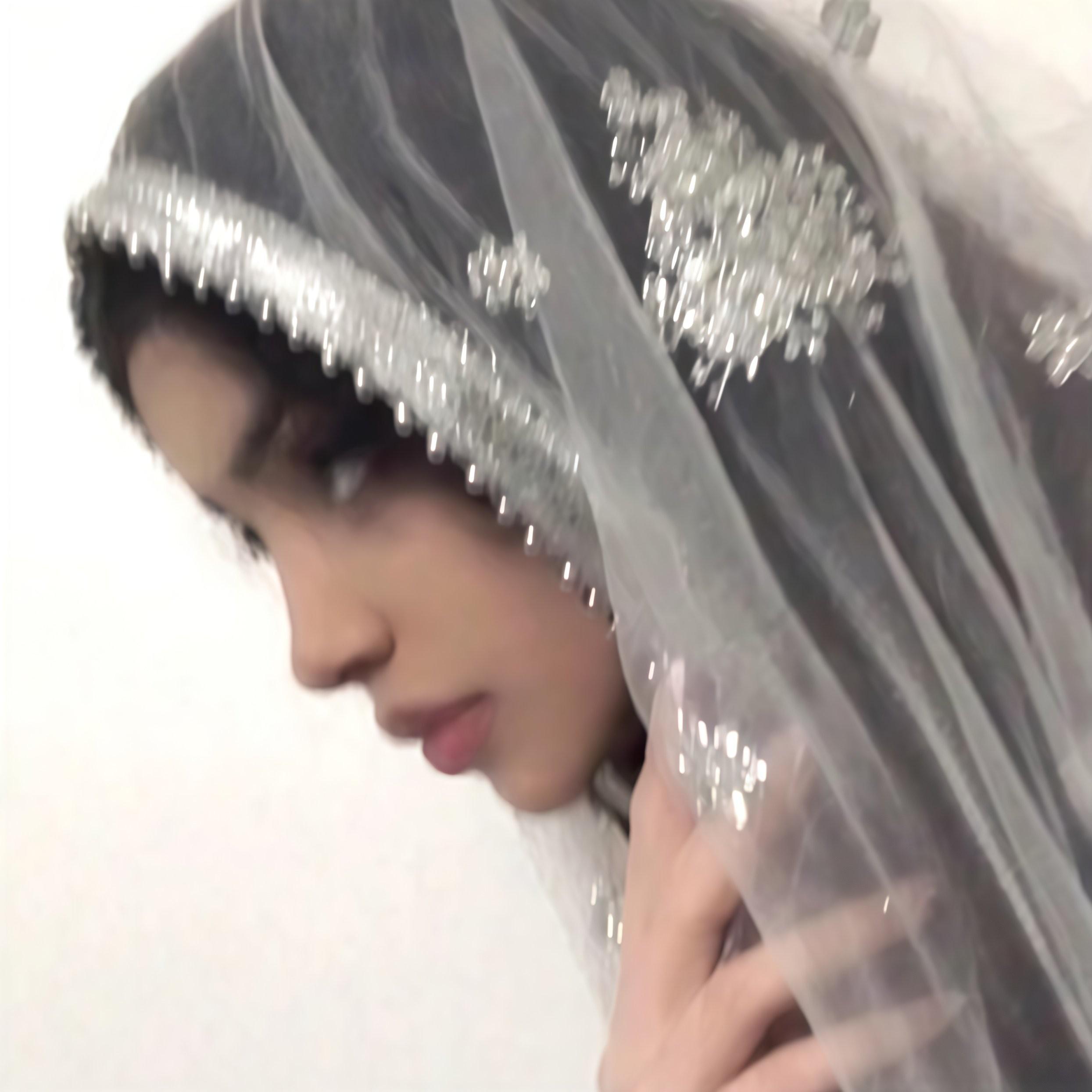 欧美旋律｜欧美R&B｜风雨廊亭梦已醒 | 在线播放 | 网易云音乐
