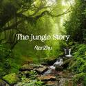 The Jungle Story