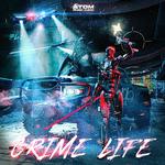 Crime Life (Instrumental)